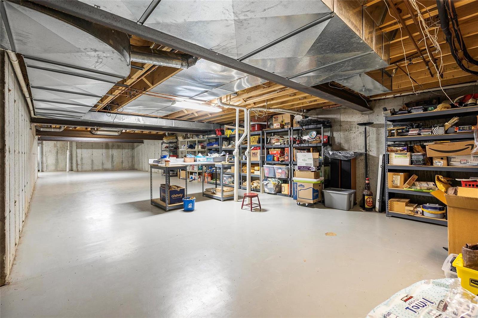 Catlin - Residential