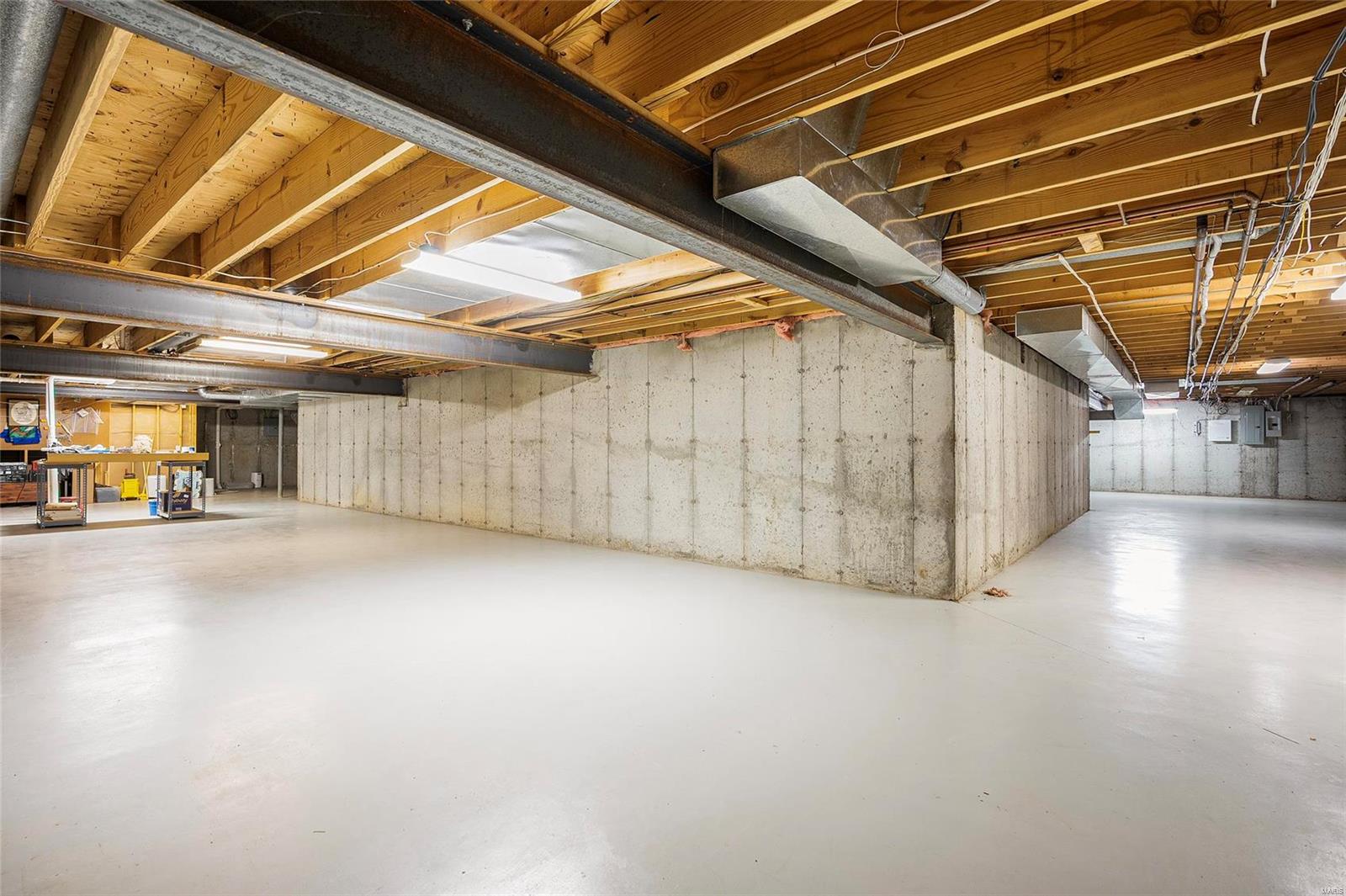 Catlin - Residential