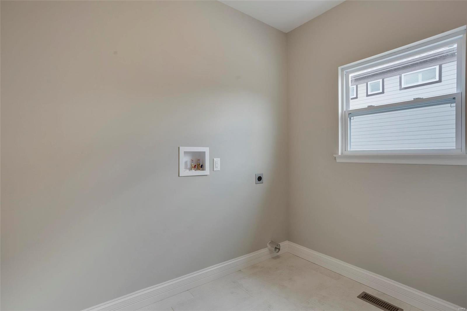 CHANDLER RIDGE - Residential