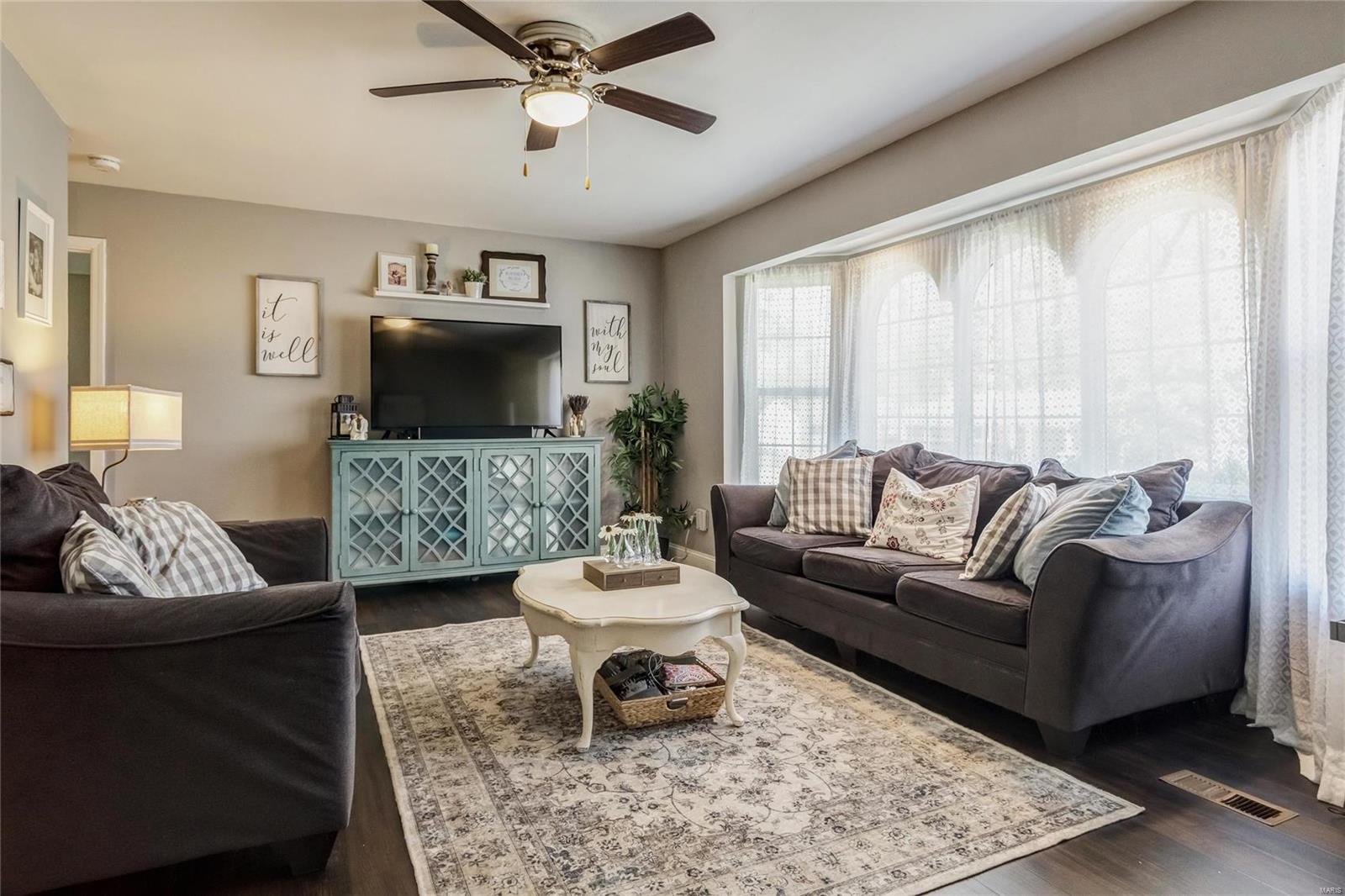 Westhaven - Residential