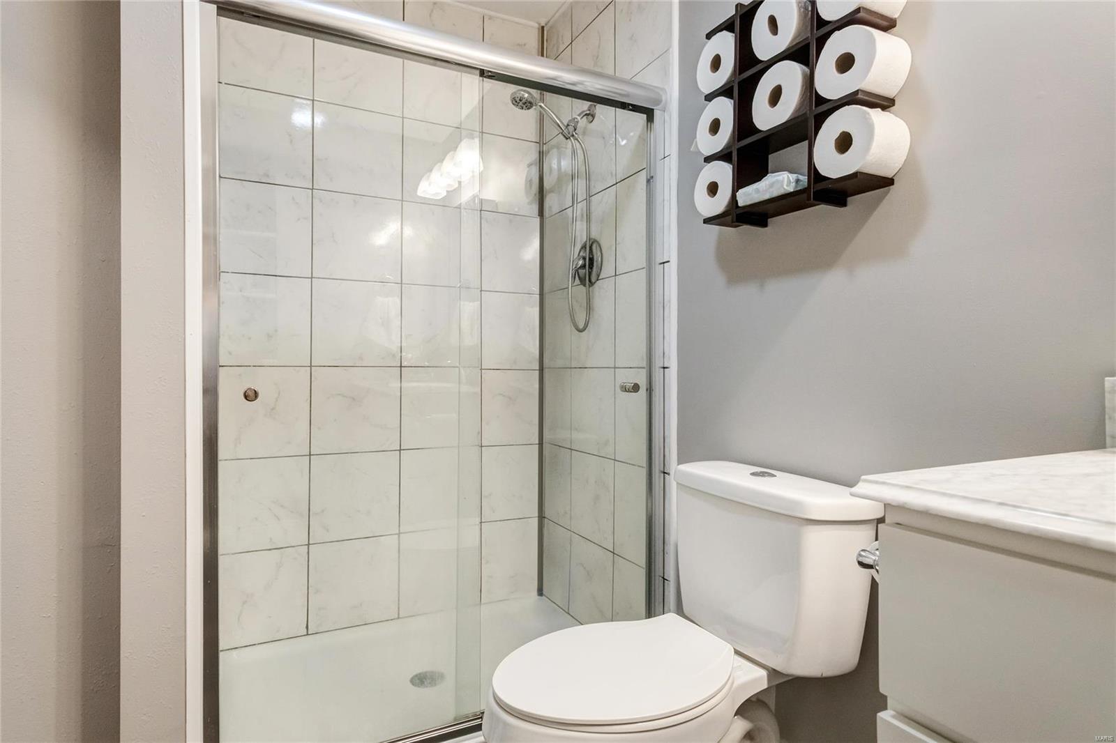 Westhaven - Residential