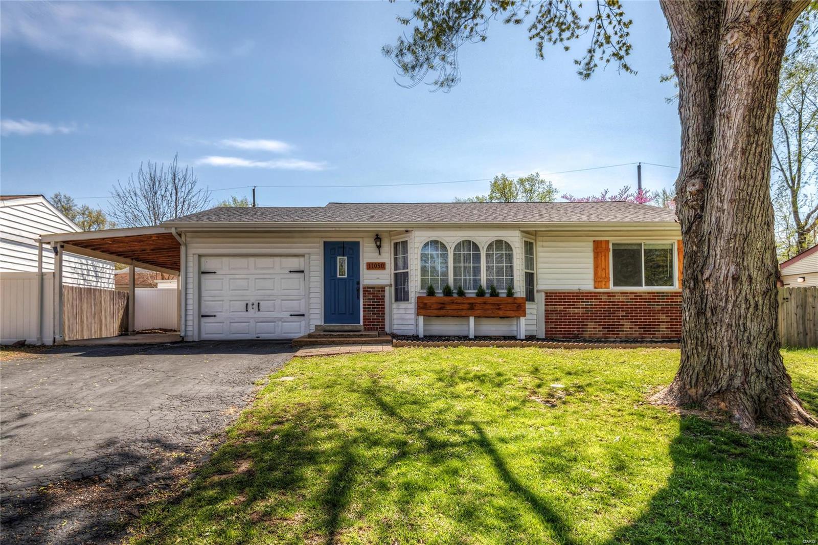 Westhaven - Residential