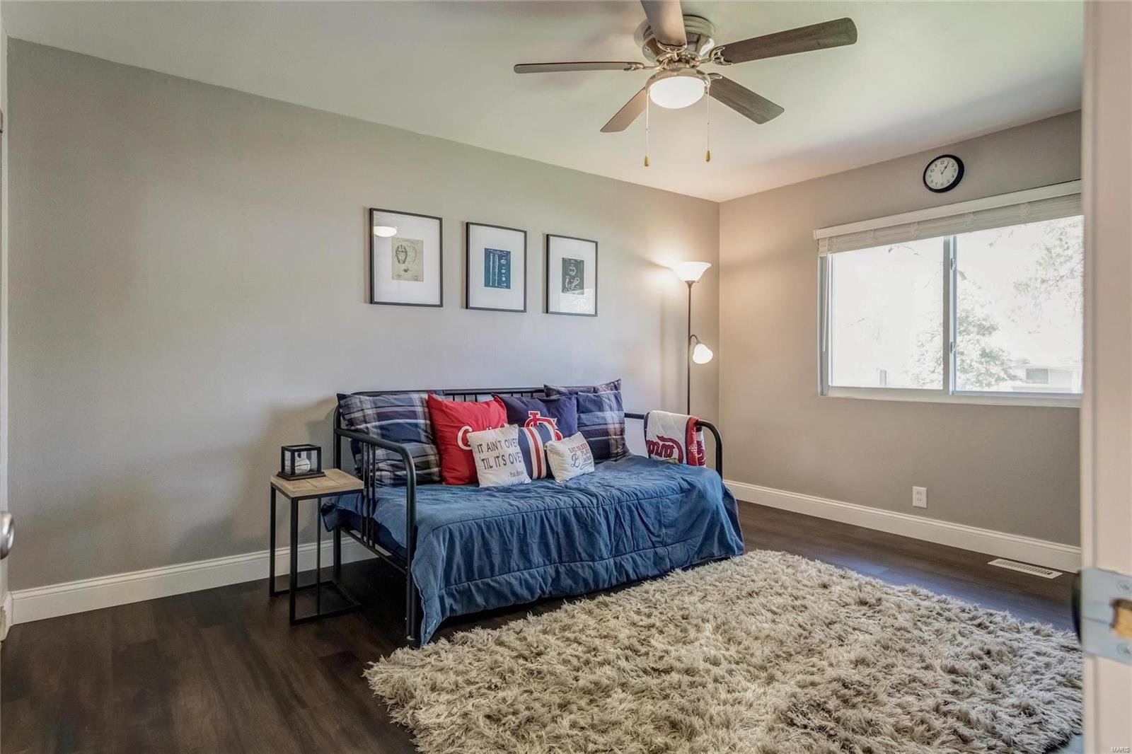 Westhaven - Residential