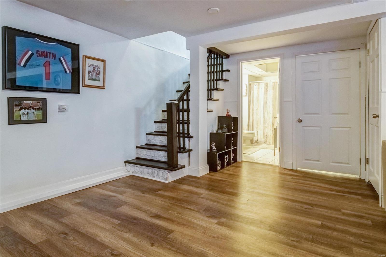 Westhaven - Residential