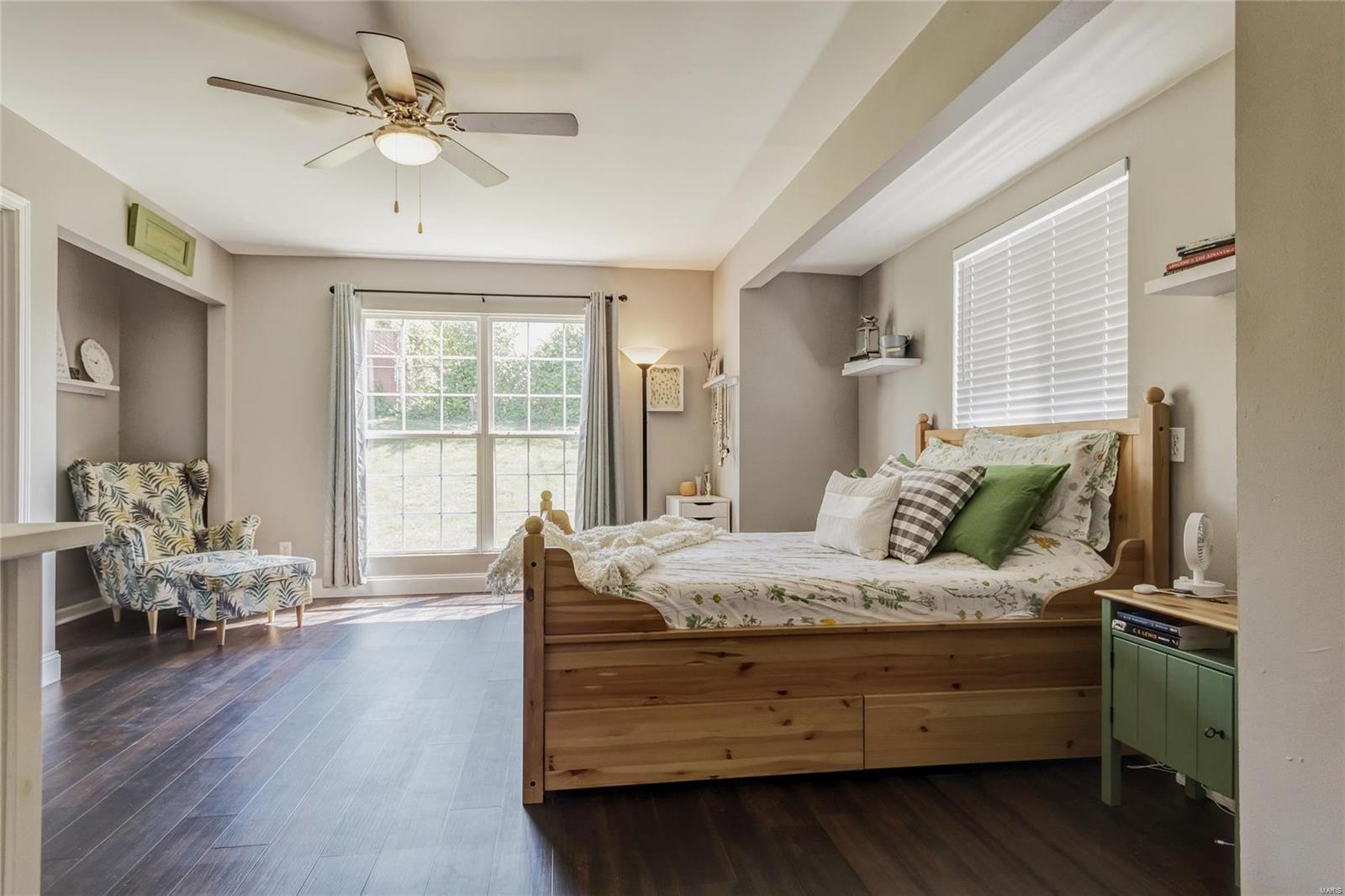 Westhaven - Residential