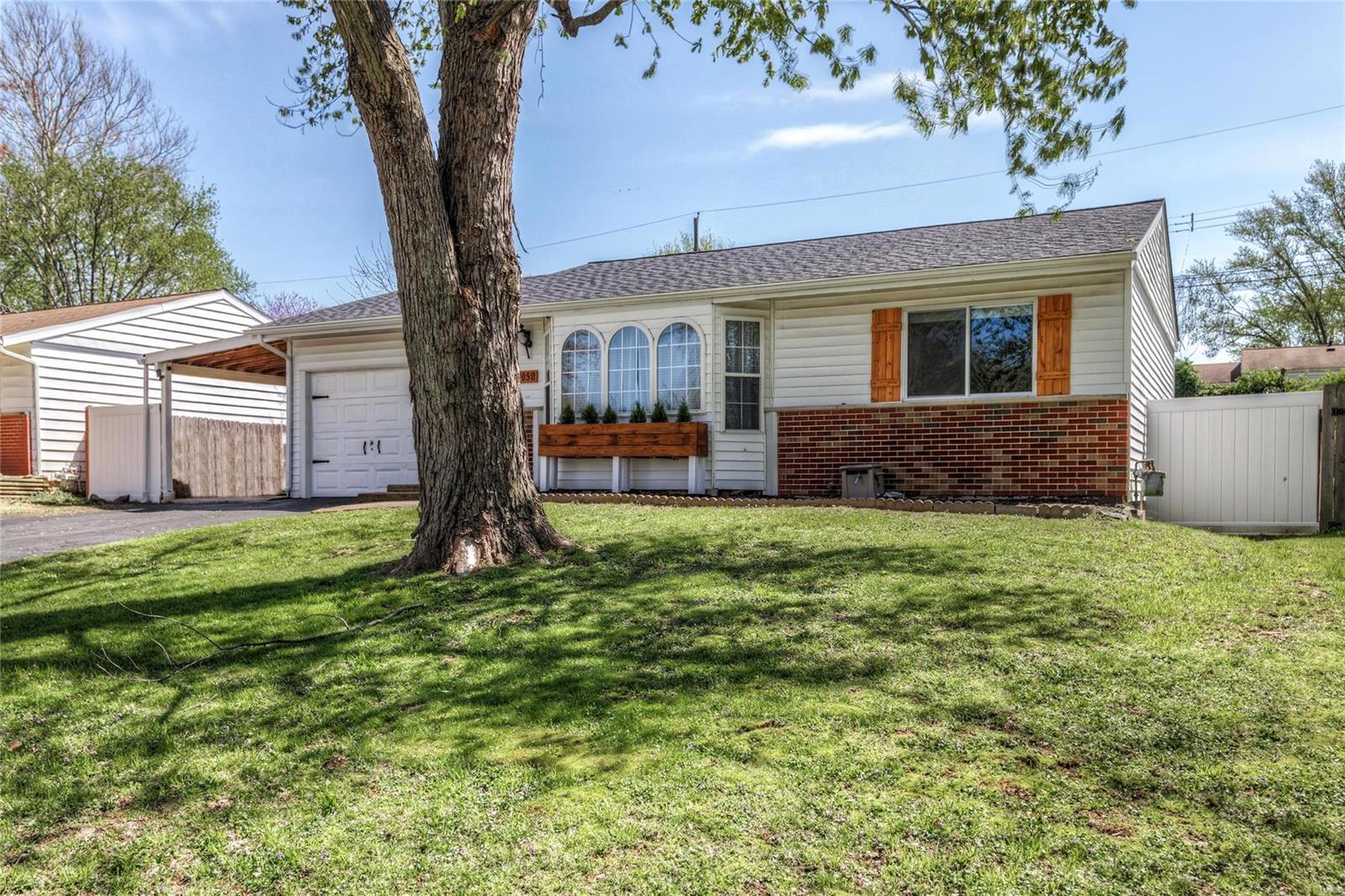 Westhaven - Residential
