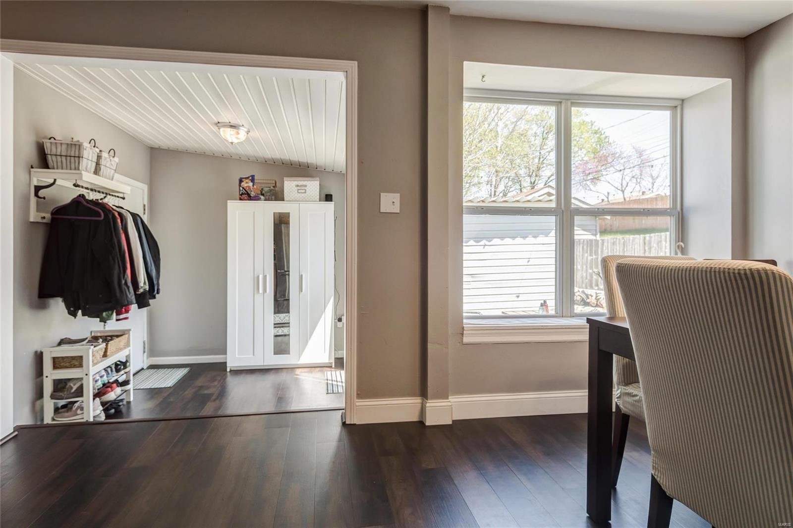 Westhaven - Residential