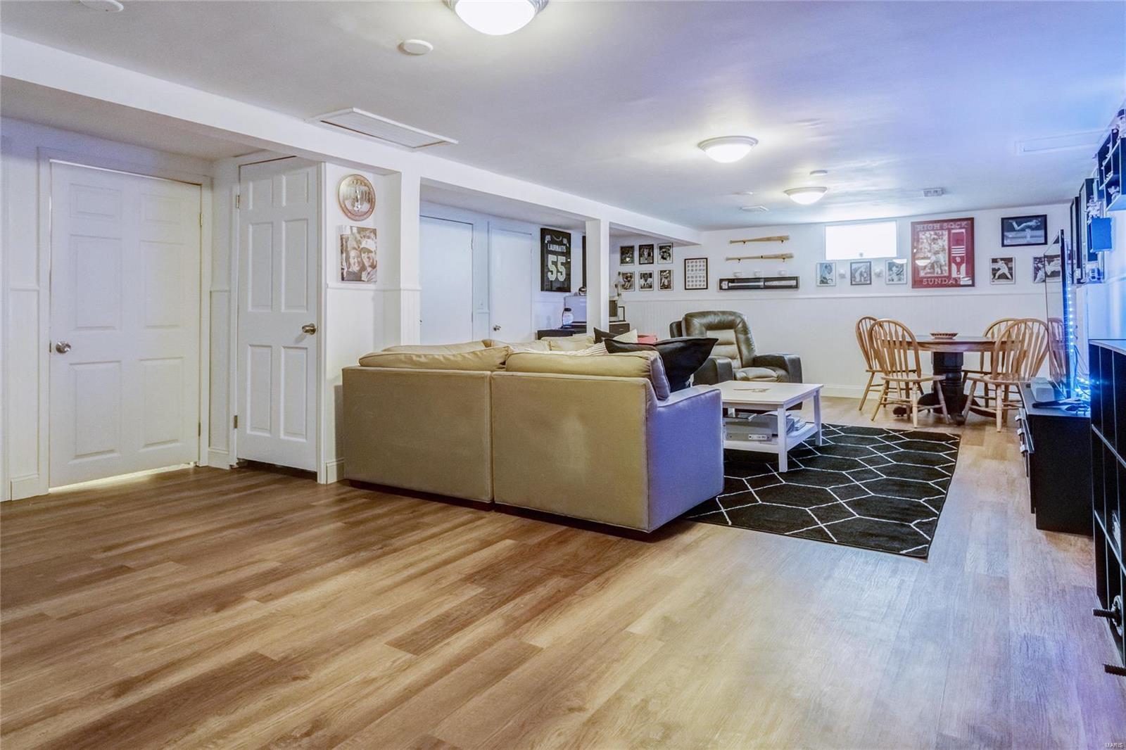 Westhaven - Residential