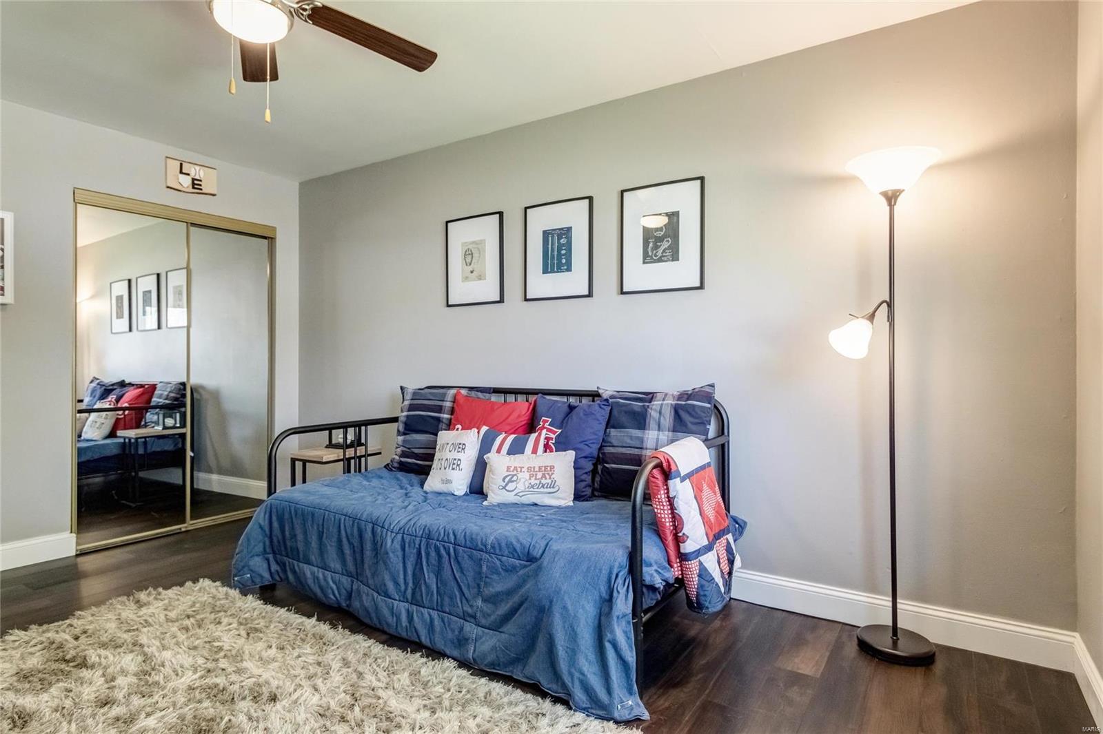 Westhaven - Residential