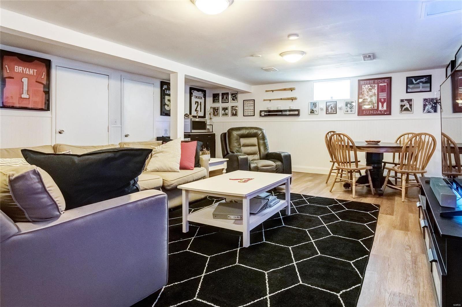 Westhaven - Residential
