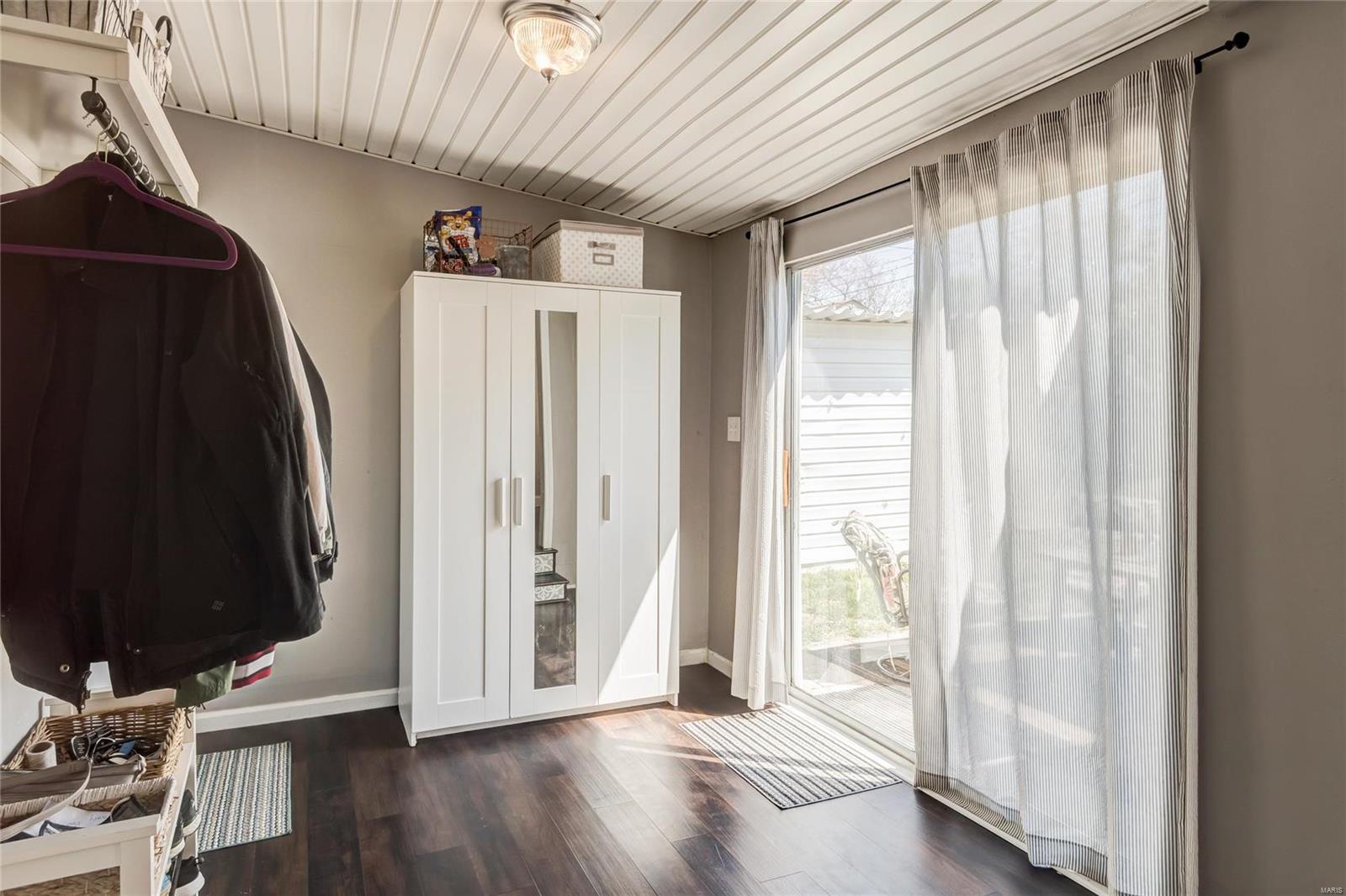 Westhaven - Residential
