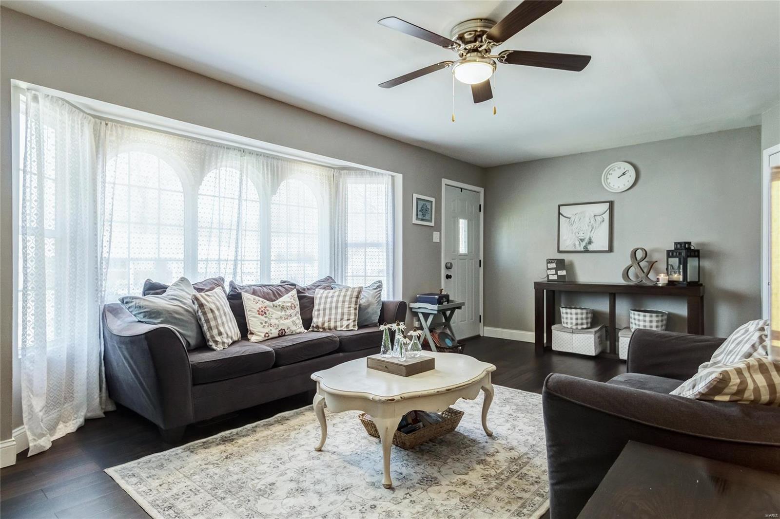 Westhaven - Residential