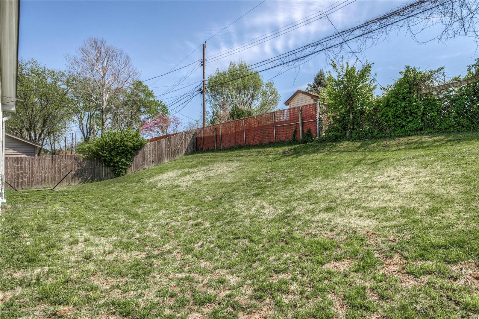 Westhaven - Residential