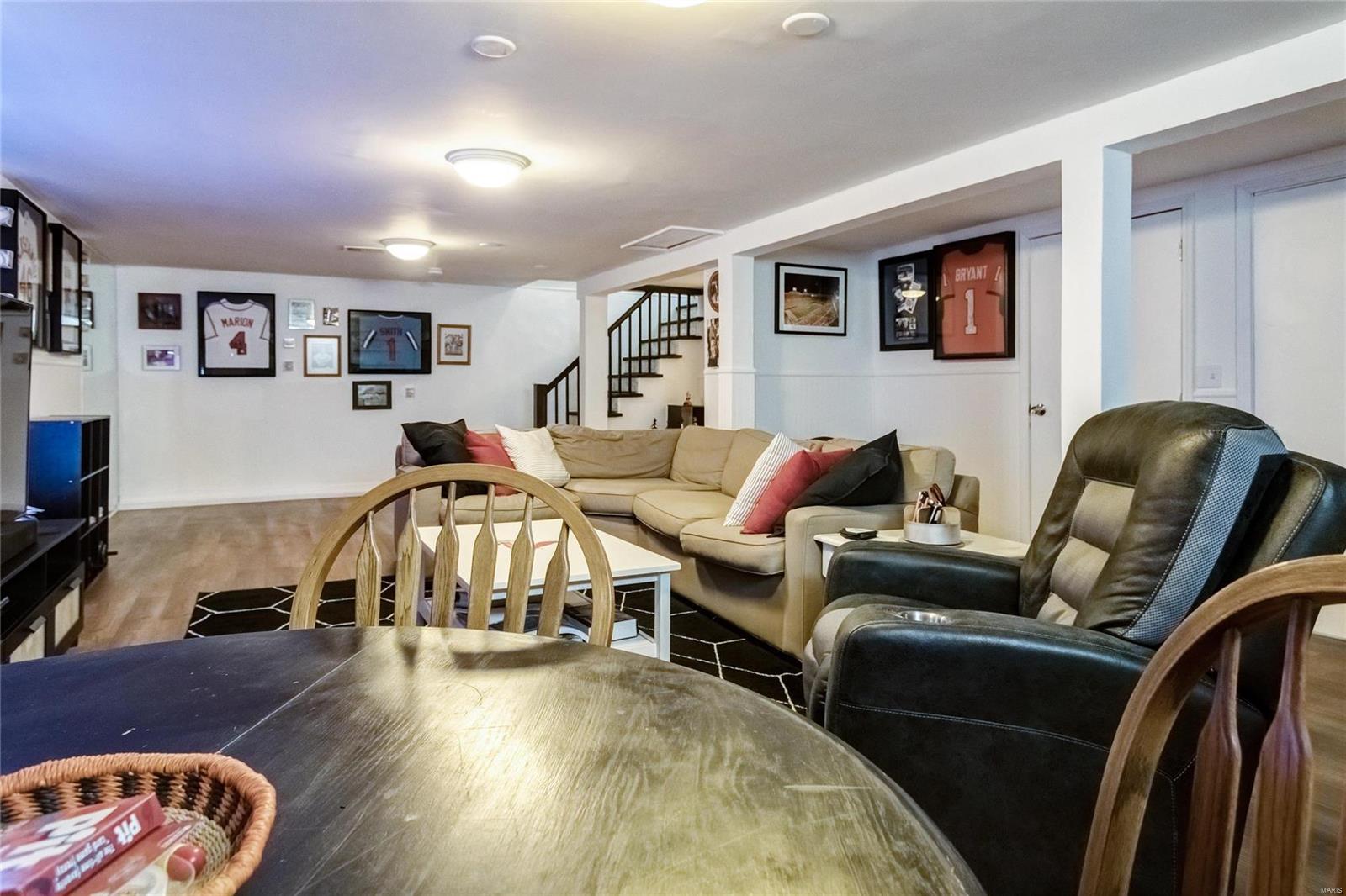 Westhaven - Residential