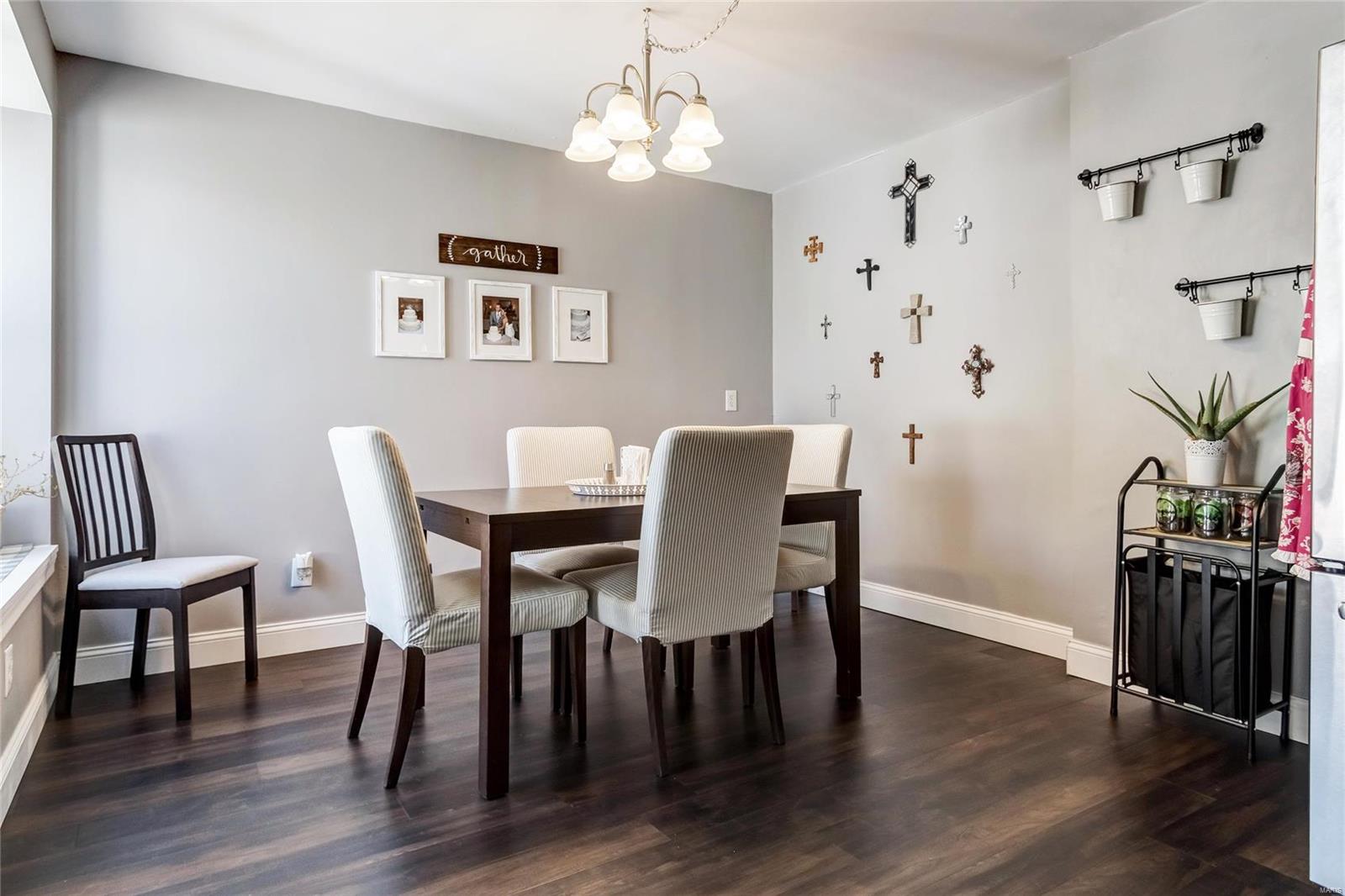 Westhaven - Residential