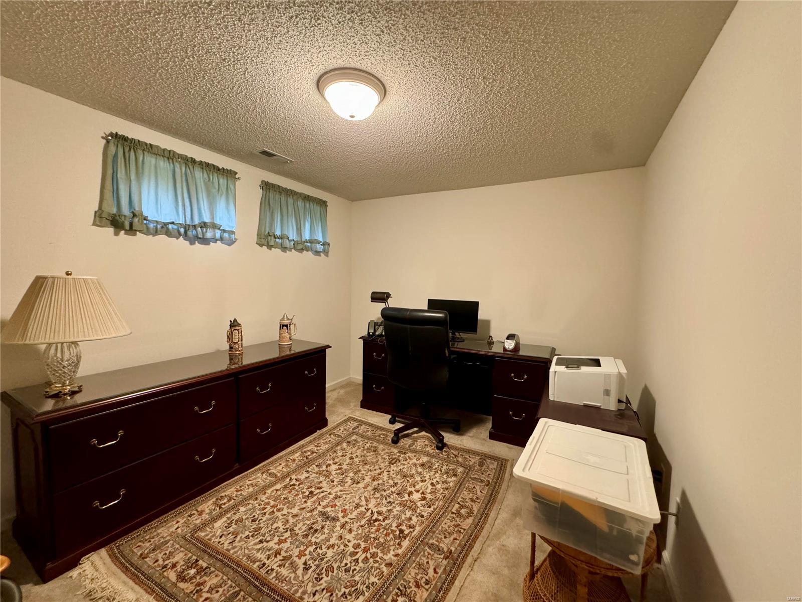 Deer Ridge - Residential