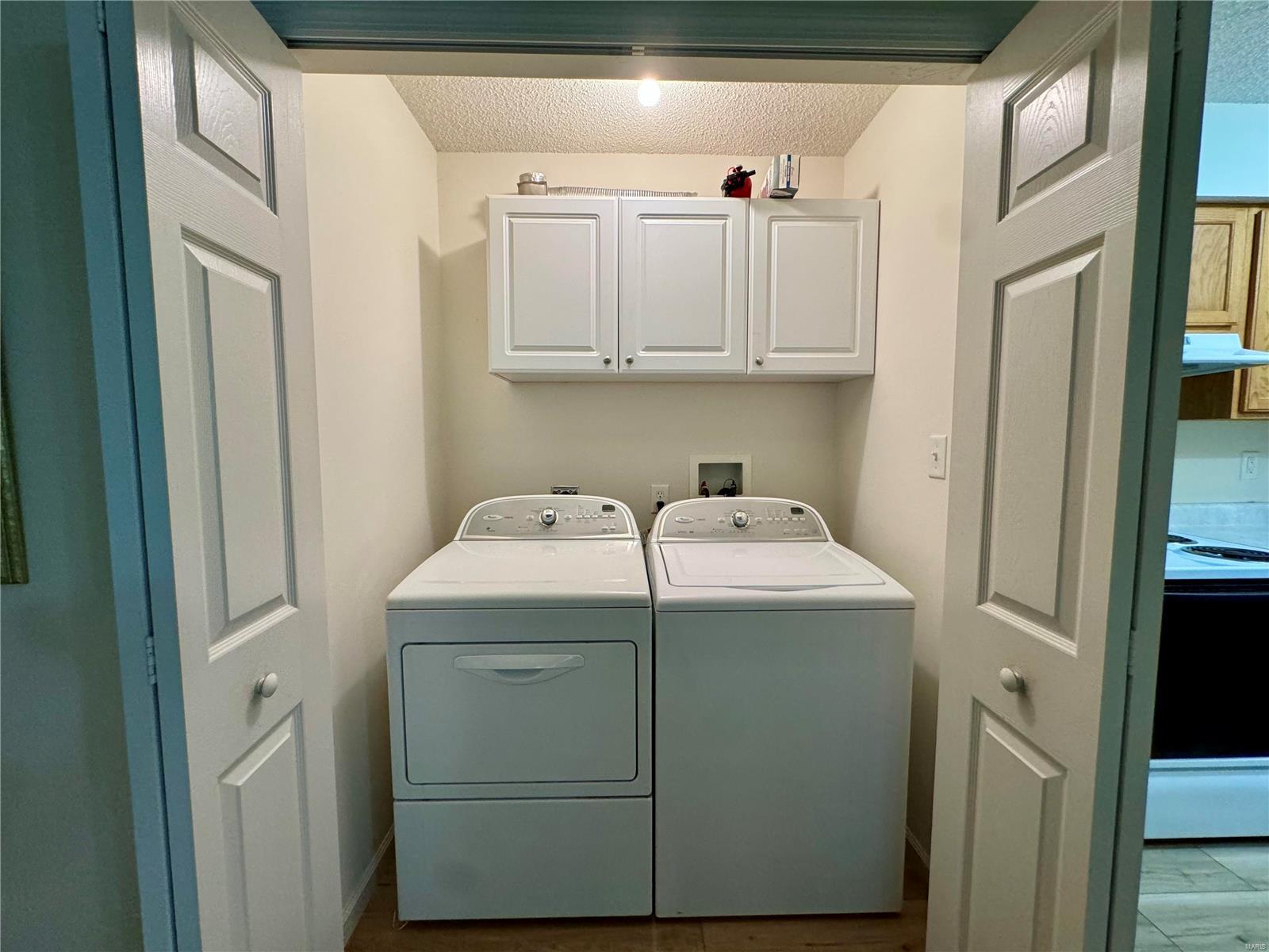 Deer Ridge - Residential