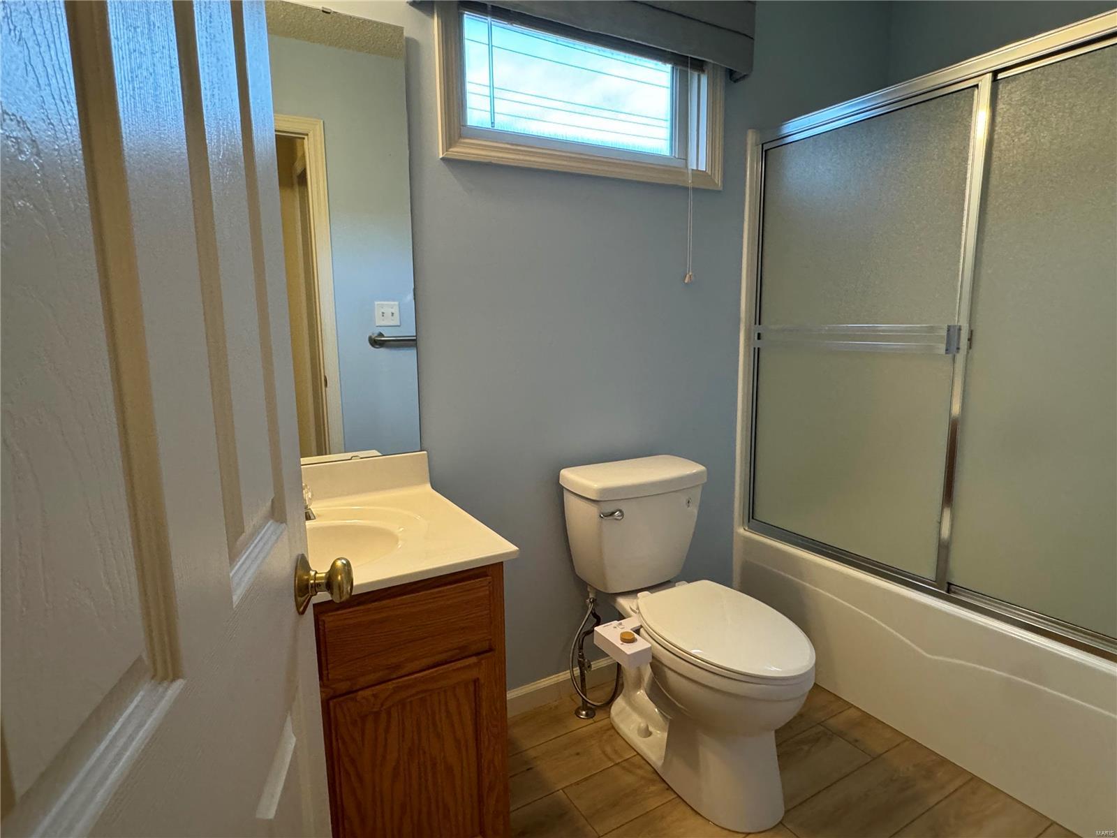 Deer Ridge - Residential