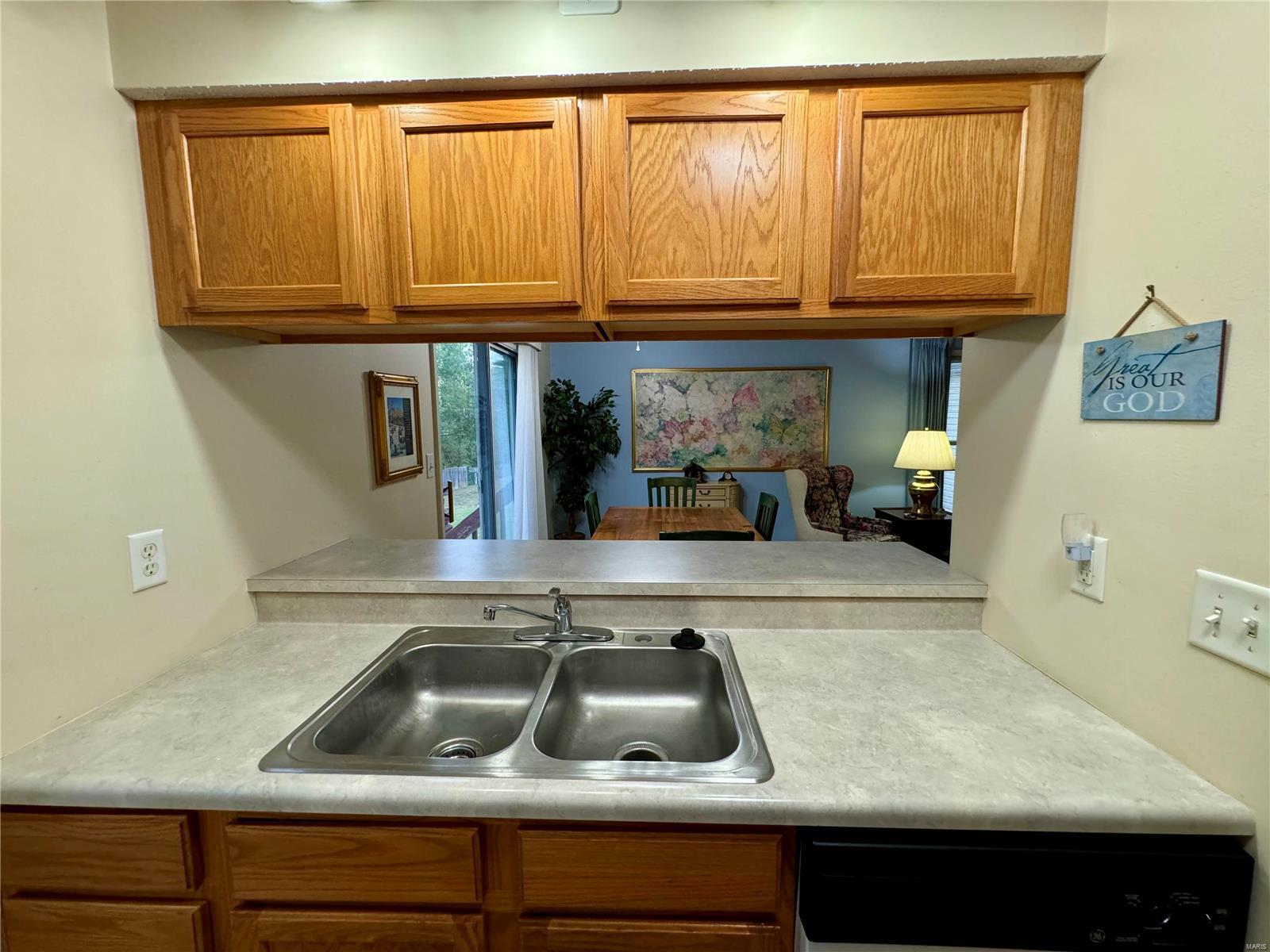 Deer Ridge - Residential