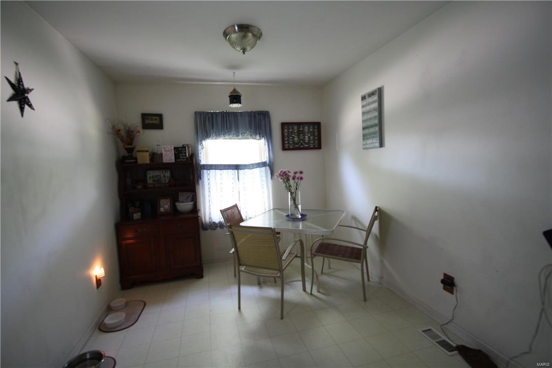 Oak Bend - Residential