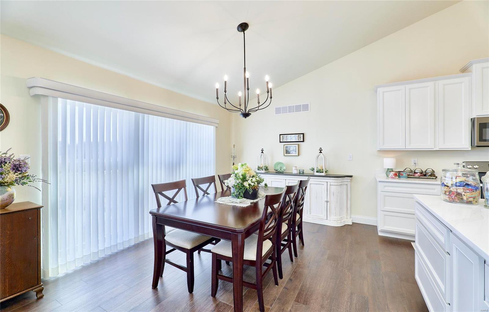 Timber Trace #4 - Residential