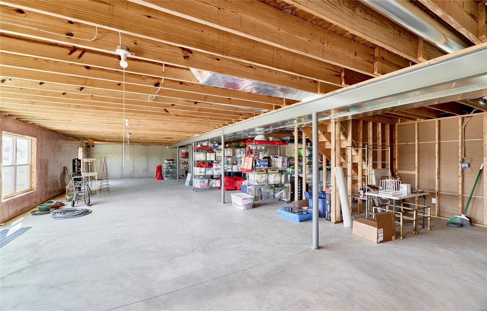 Timber Trace #4 - Residential