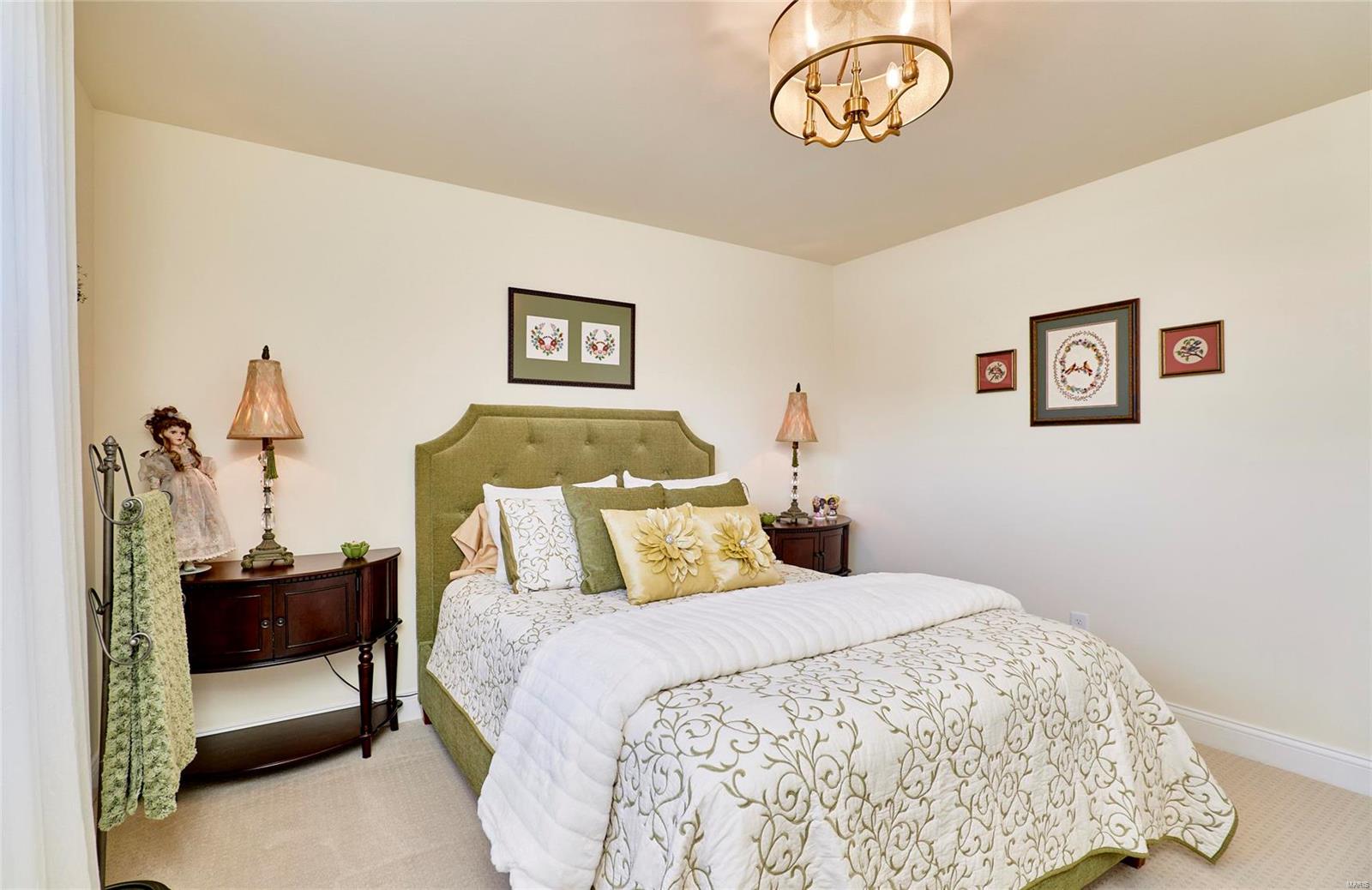 Timber Trace #4 - Residential