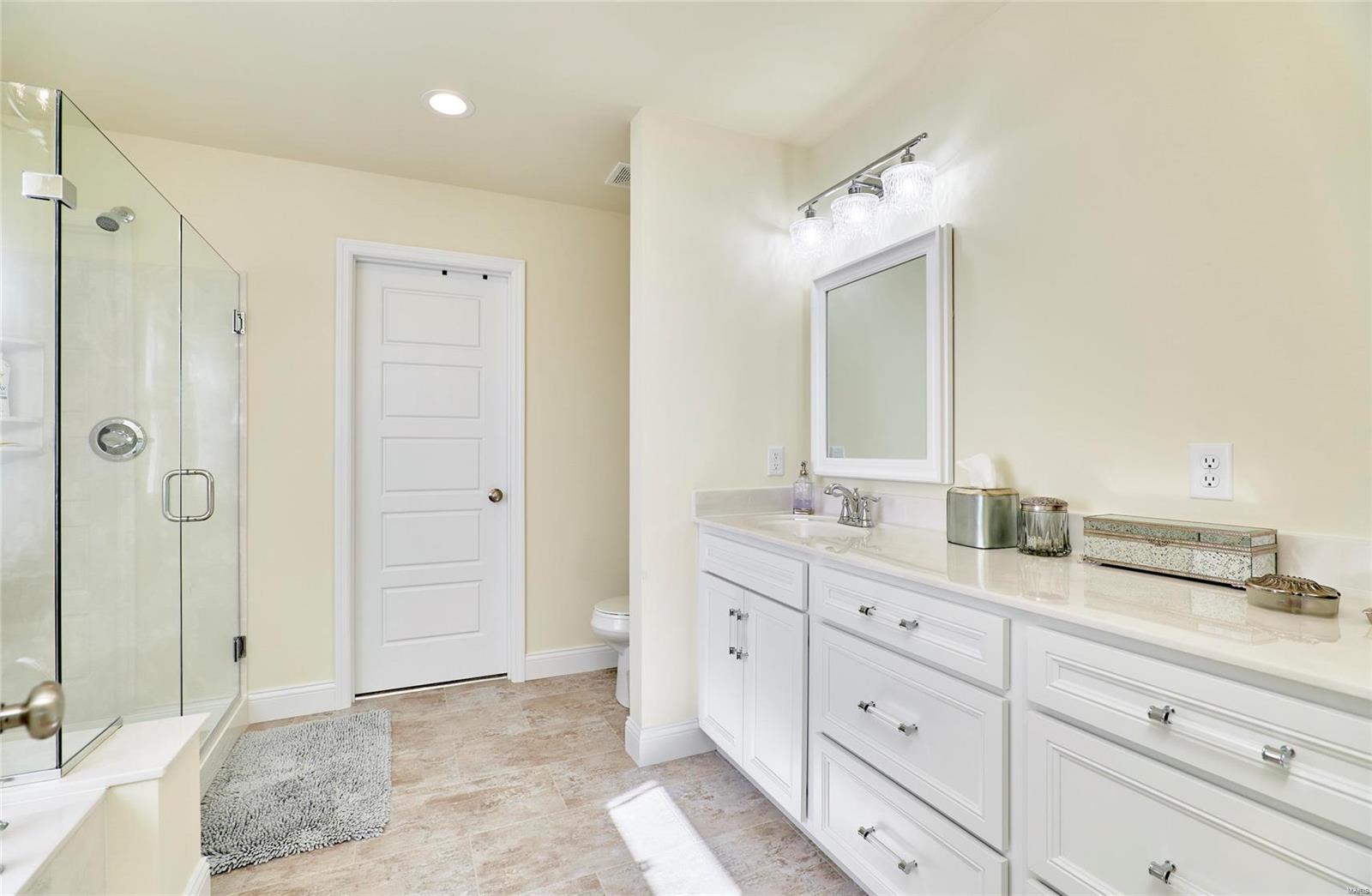 Timber Trace #4 - Residential