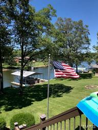 Indian Hills - Residential