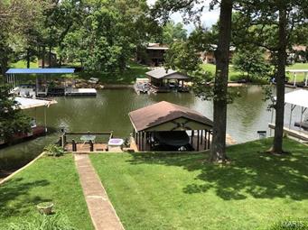 Indian Hills - Residential