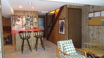 Indian Hills - Residential