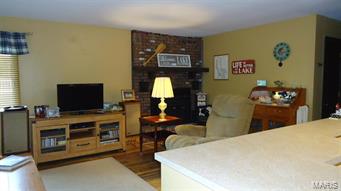 Indian Hills - Residential