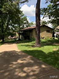 Indian Hills - Residential