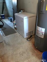 Indian Hills - Residential