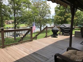 Indian Hills - Residential