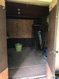 Indian Hills - Residential