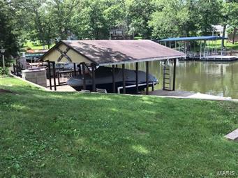 Indian Hills - Residential