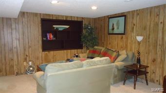 Indian Hills - Residential