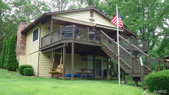 Indian Hills - Residential