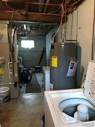 Indian Hills - Residential