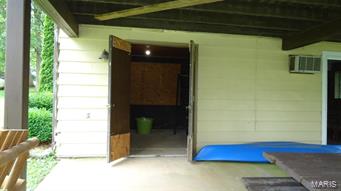 Indian Hills - Residential