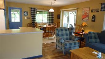 Indian Hills - Residential