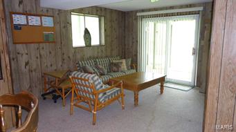 Indian Hills - Residential