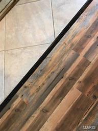 Indian Hills - Residential