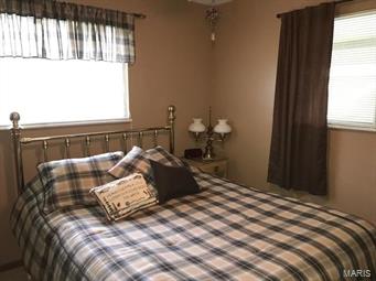 Indian Hills - Residential