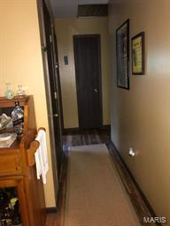 Indian Hills - Residential