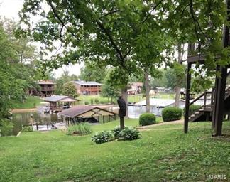 Indian Hills - Residential