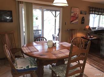 Indian Hills - Residential