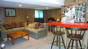 Indian Hills - Residential