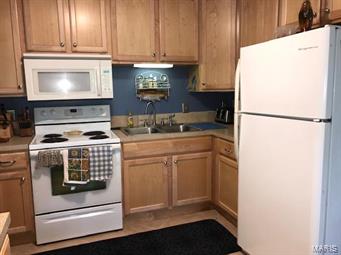 Indian Hills - Residential